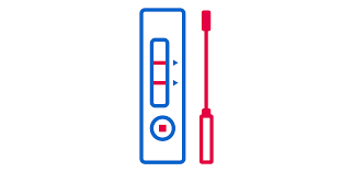 185_Antigen test.png